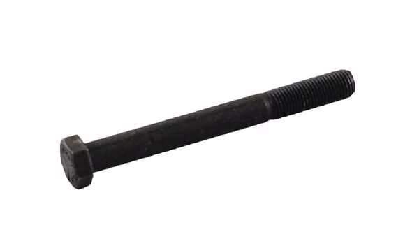 Болт ножа, 3/8"-24