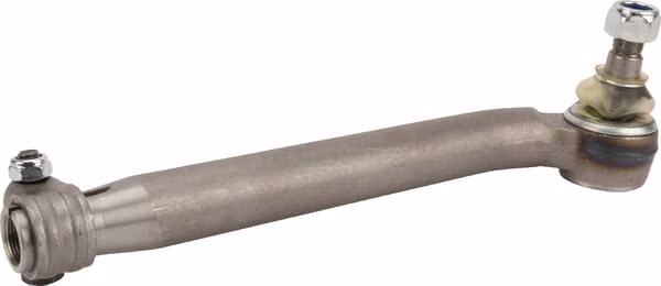 Кінець рульової тяги з лівою планкою SHP526KR
