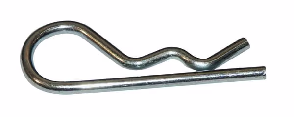 Шплінт 3/32 "x 1-5 / 8" FGP011556