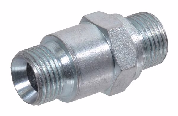 З'єднувальний адаптер GR60DB GR60 GR9601101MT0211