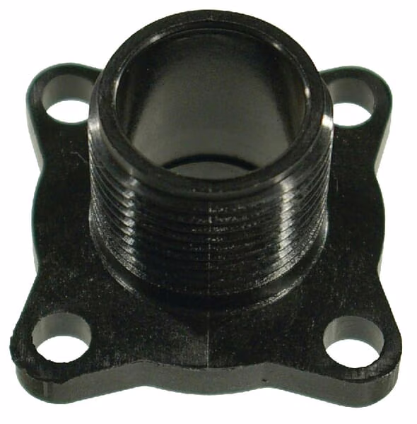 Різьбове з'єднання 1" BSP 463000140