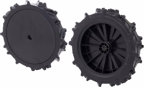 Колесо ART 220.0 RMI