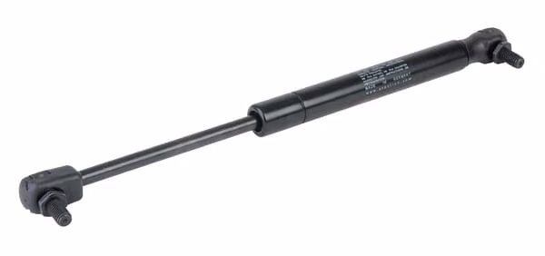 Газова стійка L285 мм 200N Stabilus