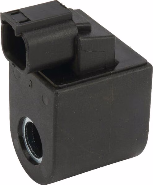 Котушка, M13-12D-20W-DE SD9M1312D20WDE