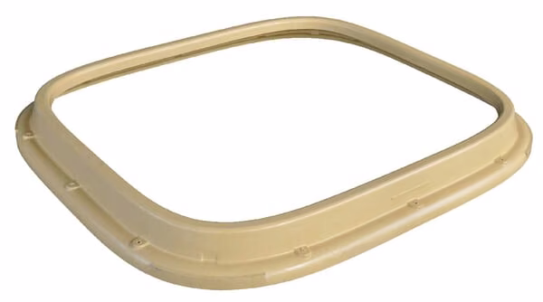Бункер Top Edge 200л