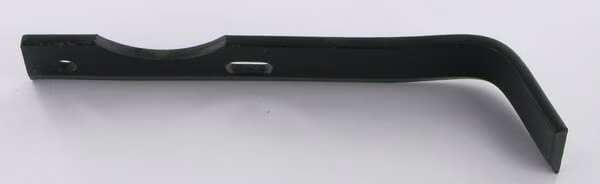 Лезо ротатора RH 30 мм товщиною 5 мм RB409753