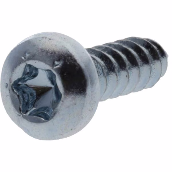 Саморіз torx 3,5х9,5 мм 7981C3595TX100