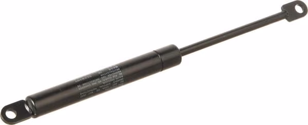 Газонаповнений амортизатор L226.5-200N
