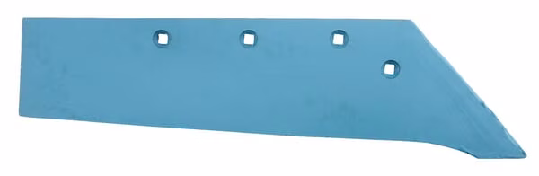 Сошник правий SSP351WEP 27513001KR