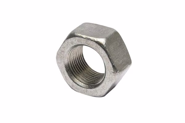 Гайка M20x150