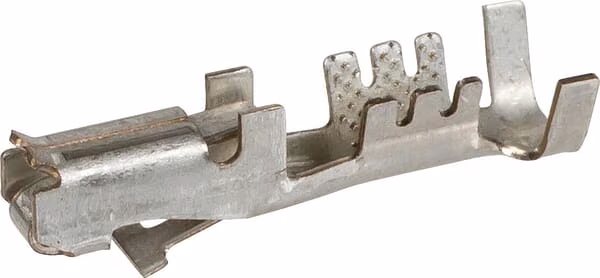 Контакт-штир, гніздо, MP150 DE12103881
