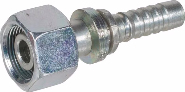 Вставка DN13-M24x1,5
