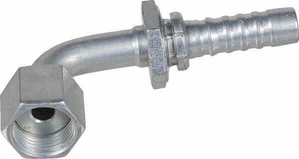 Вставка 90° DN13-13/16SAE 8GS8FFORX90S