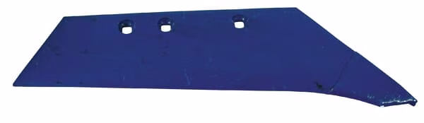 Доля RH SSP332ORabe