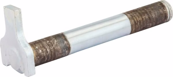 Болт FN D25/55x176/193? Lemken