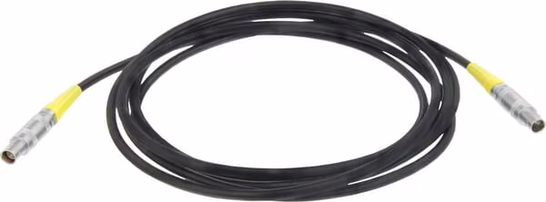 Кабель датчика SR-CBL, 3m