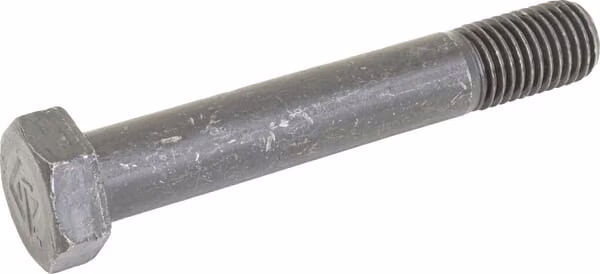 Болт М16х100