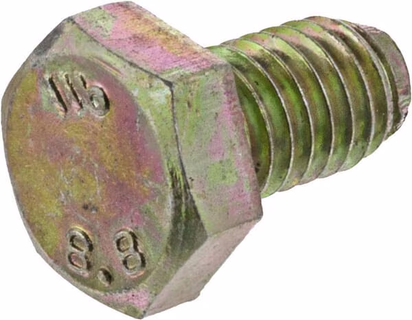 Гвинт KG00468461