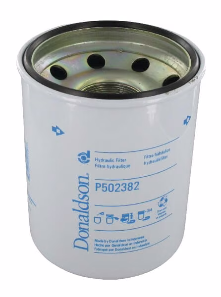 Фільтр гідравлічний Donaldson