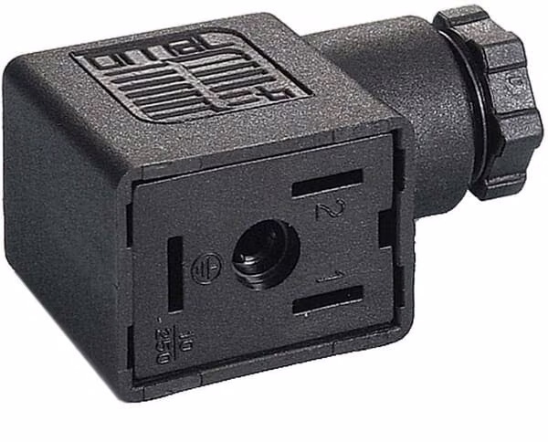 З'єднувач CBI2109B