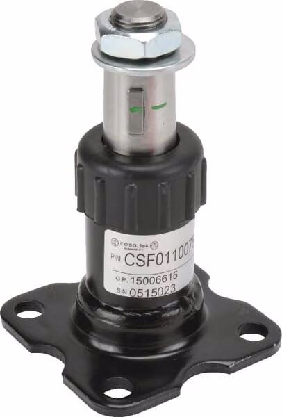 Рульова колонка CSF0110075C