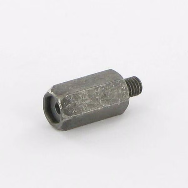 Stoll Зворотний клапан LS