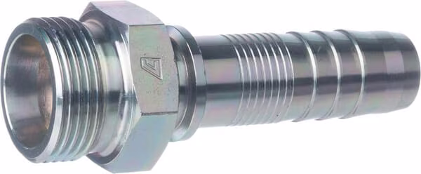 Вставка M NS-DN25-30S-M42x2