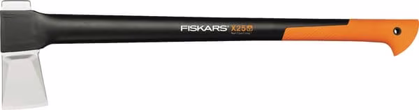 Сокира Fiskars X25