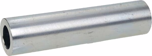 Трубка 30,0х4,5х125
