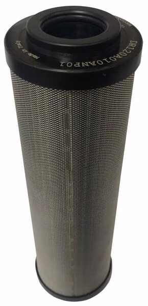 Елемент фільтра 8DR120A010ANP01