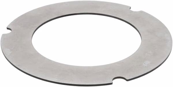 Дискове гальмо