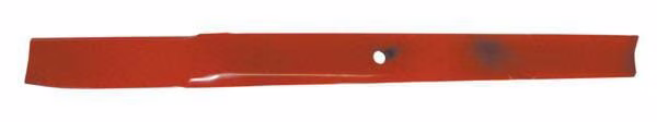 Лезо Toro 797мм 15.8мм FGP013188