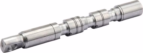 Поршень D для MBV 5 MBV95PDKR