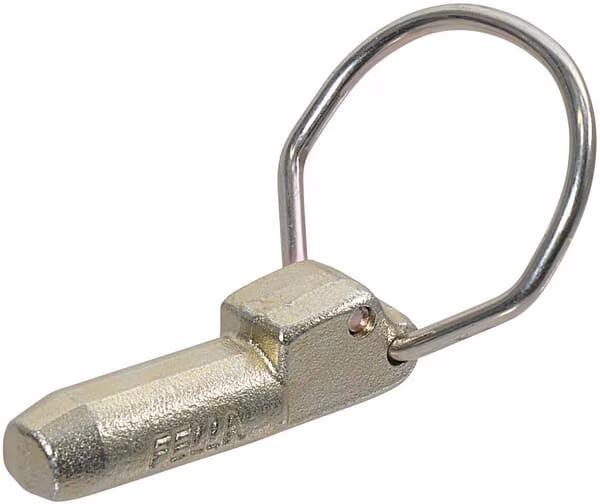 Fella Стопорне кільце 16,5 х 35