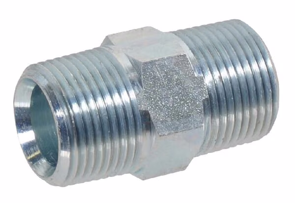 Адаптер 1/8 NPT