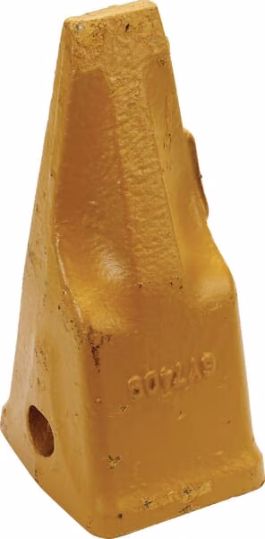 Зуб J400 6Y7409N