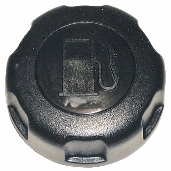 Кришка бензобака Honda 17620-ZL8-003