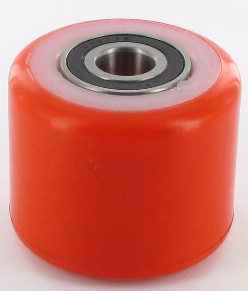 Палетне колесо 82х70 WH200NP8270