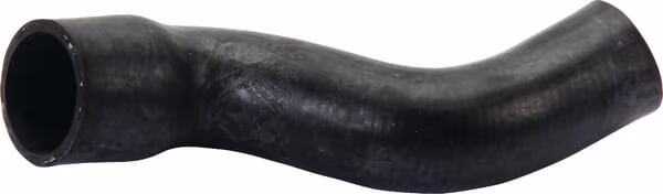 Шланг