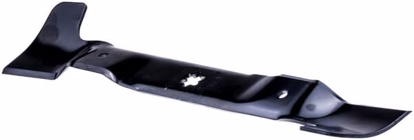 Лезо для AYP 480 мм