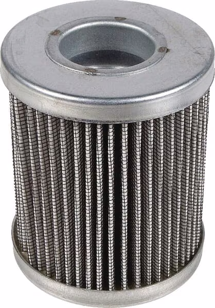 Фільтр SH55500