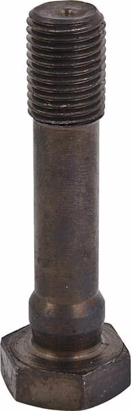 Гвинт шатуна, сумісний з С-385