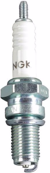 Свічка запалювання NGK