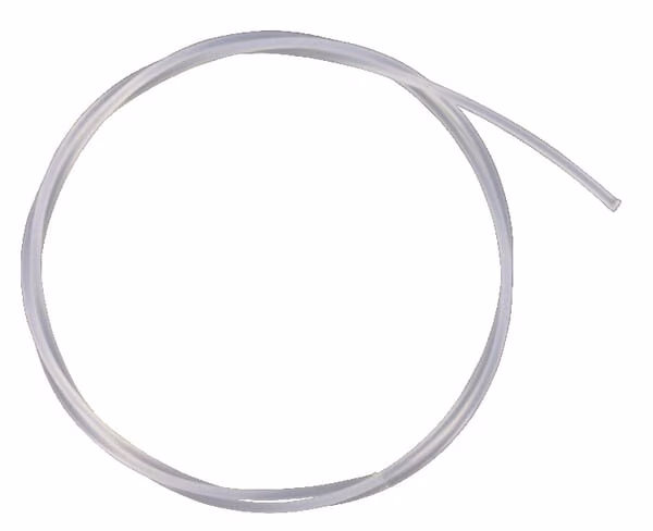 Перлонова струна 3.5mm NK350