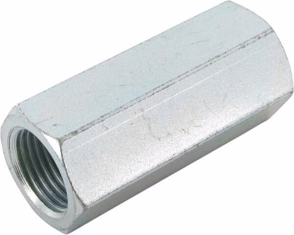 Клапан розриву рукава cty VB/F-1/2"