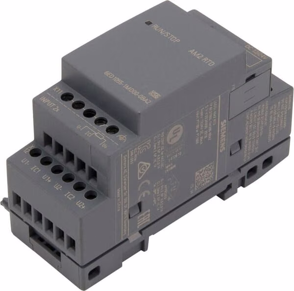 Модуль розширення 6ED10551MD000BA2