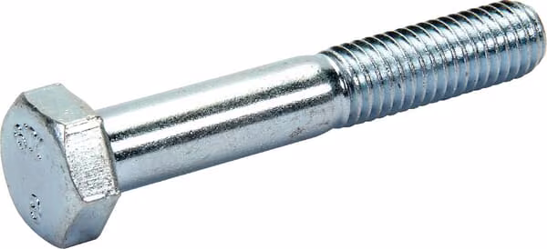 Шестигранний болт KG00335461