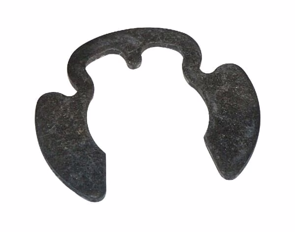Кільце Seeger