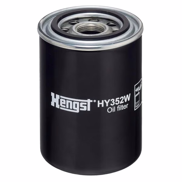 Масляний фільтр HY352W