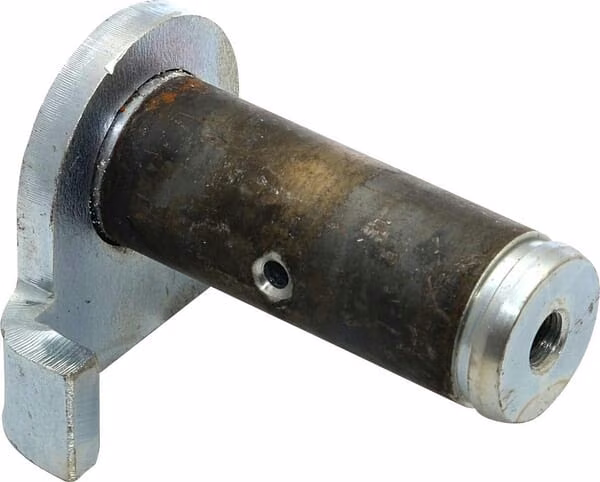 Палець UN D30/71x79